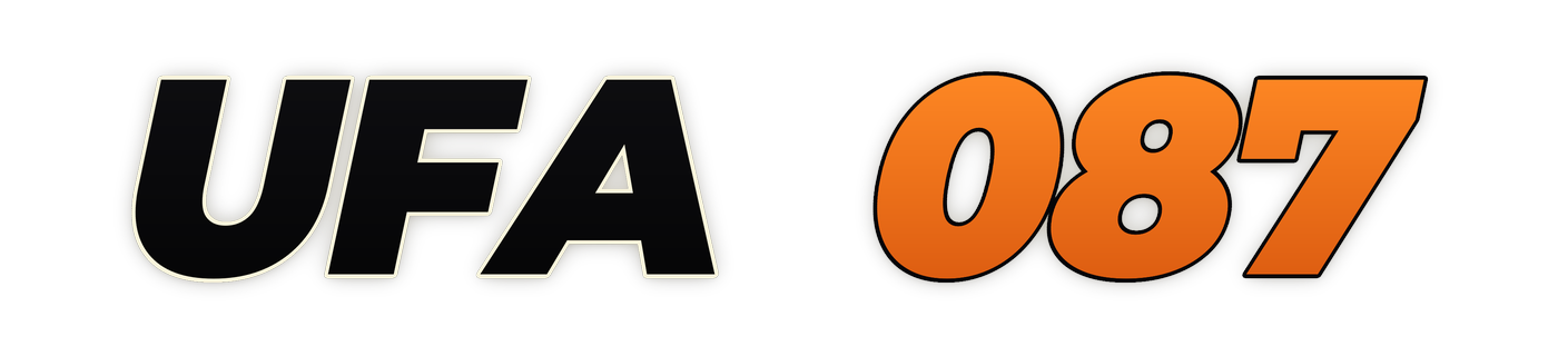 ufa 087